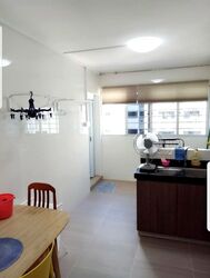 Blk 103 Serangoon North Avenue 1 (Serangoon), HDB 4 Rooms #504508061